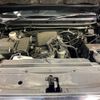 toyota land-cruiser-prado 2018 -TOYOTA--Land Cruiser Prado CBA-TRJ150W--TRJ150-0094363---TOYOTA--Land Cruiser Prado CBA-TRJ150W--TRJ150-0094363- image 18
