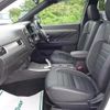 mitsubishi outlander-phev 2017 CFJ1796076 image 9