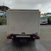 mitsubishi-fuso canter 2010 GOO_NET_EXCHANGE_0803382A30250521W016 image 7