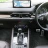 mazda cx-5 2022 CFJ1684136 image 21