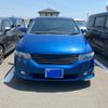 honda odyssey 2005 -HONDA--Odyssey ABA-RB1--RB1-1100838---HONDA--Odyssey ABA-RB1--RB1-1100838- image 2