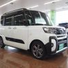 daihatsu tanto 2022 quick_quick_5BA-LA650S_LA650S-0245581 image 12