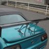 honda beat 1992 -HONDA 【福山 581ｳ4178】--Beat PP1--PP1-1029227---HONDA 【福山 581ｳ4178】--Beat PP1--PP1-1029227- image 5