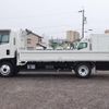isuzu elf-truck 2018 CFJ1295547 image 9