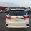 honda shuttle 2019 504749-RAOID:13855 image 5