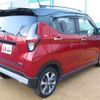 mitsubishi ek-cross 2019 -MITSUBISHI--ek X 4AA-B38W--B38W-0001495---MITSUBISHI--ek X 4AA-B38W--B38W-0001495- image 6