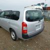 toyota succeed-van 2018 -TOYOTA--Succeed Van DBE-NCP165V--NCP165-0055254---TOYOTA--Succeed Van DBE-NCP165V--NCP165-0055254- image 2