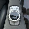 bmw 6-series 2013 -BMW--BMW 6 Series DBA-6A30--WBA6A02040DZ11331---BMW--BMW 6 Series DBA-6A30--WBA6A02040DZ11331- image 13