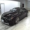 lexus rc 2018 -LEXUS 【岡山 301も1829】--Lexus RC GSC10-6001584---LEXUS 【岡山 301も1829】--Lexus RC GSC10-6001584- image 5