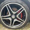 mercedes-benz a-class 2013 -MERCEDES-BENZ--Benz A Class DBA-176042--WDD1760422J199046---MERCEDES-BENZ--Benz A Class DBA-176042--WDD1760422J199046- image 5