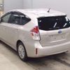 toyota prius-α 2018 -TOYOTA--Prius α DAA-ZVW40W--ZVW40-0028721---TOYOTA--Prius α DAA-ZVW40W--ZVW40-0028721- image 12