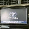 toyota aqua 2018 -TOYOTA--AQUA DAA-NHP10--NHP10-6663976---TOYOTA--AQUA DAA-NHP10--NHP10-6663976- image 3