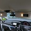 honda odyssey 2014 CFJ1752155 image 8