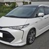 toyota estima-hybrid 2017 CFJ1701695 image 1