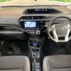 toyota aqua 2015 CFJ1635990 image 2