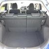 honda fit 2013 -HONDA--Fit DBA-GK3--GK3-1007653---HONDA--Fit DBA-GK3--GK3-1007653- image 26