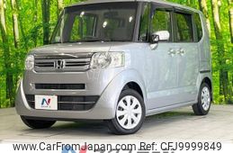 honda n-box 2016 -HONDA--N BOX DBA-JF1--JF1-1884916---HONDA--N BOX DBA-JF1--JF1-1884916-