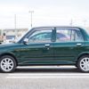 daihatsu mira-gino 2003 -DAIHATSU--Mira Gino UA-L700S--L700S-0329842---DAIHATSU--Mira Gino UA-L700S--L700S-0329842- image 9