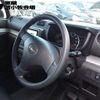 daihatsu move-conte 2014 CFJ1864058 image 7