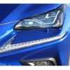 lexus nx 2017 -LEXUS--Lexus NX DAA-AYZ10--AYZ10-1015991---LEXUS--Lexus NX DAA-AYZ10--AYZ10-1015991- image 13