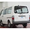 mazda bongo-van 2013 quick_quick_SKP2V_SKP2V-206262 image 12