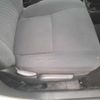 toyota probox-van 2014 -TOYOTA--Probox Van DBE-NCP50V--NCP50-0150058---TOYOTA--Probox Van DBE-NCP50V--NCP50-0150058- image 13
