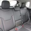 jeep compass 2019 -CHRYSLER--Jeep Compass ABA-M624--MCANJRCBXKFA43540---CHRYSLER--Jeep Compass ABA-M624--MCANJRCBXKFA43540- image 16