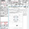 honda n-box 2016 CFJ1623459 image 21