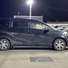 toyota sienta 2020 -TOYOTA--Sienta DBA-NCP175G--NCP175-7037885---TOYOTA--Sienta DBA-NCP175G--NCP175-7037885- image 9