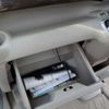 honda n-box 2014 -HONDA 【野田 580ｱ1234】--N BOX DBA-JF1--JF1-1442543---HONDA 【野田 580ｱ1234】--N BOX DBA-JF1--JF1-1442543- image 12