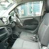 mazda flair 2015 -MAZDA--Flair DBA-MJ34S--MJ34S-955362---MAZDA--Flair DBA-MJ34S--MJ34S-955362- image 29