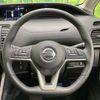 nissan serena 2018 -NISSAN--Serena DAA-HFC27--HFC27-004894---NISSAN--Serena DAA-HFC27--HFC27-004894- image 13