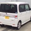 daihatsu tanto 2009 -DAIHATSU 【青森 581う9157】--Tanto L375S-0210965---DAIHATSU 【青森 581う9157】--Tanto L375S-0210965- image 2