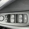 bmw 2-series 2020 -BMW--BMW 2 Series 3BA-7K15--WBA12AK0207F86645---BMW--BMW 2 Series 3BA-7K15--WBA12AK0207F86645- image 22