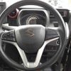 suzuki spacia 2023 quick_quick_5AA-MK53S_MK53S-451207 image 6