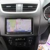 suzuki swift 2011 -SUZUKI--Swift ZC72S--139730---SUZUKI--Swift ZC72S--139730- image 21