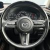 mazda cx-3 2019 quick_quick_DM8P_DM8P-101896 image 12