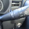 daihatsu move 2016 -DAIHATSU--Move DBA-LA150S--LA150S-1032522---DAIHATSU--Move DBA-LA150S--LA150S-1032522- image 19