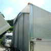 isuzu forward 2024 -ISUZU--Forward 2RG-FSR90T4--FSR90-7016618---ISUZU--Forward 2RG-FSR90T4--FSR90-7016618- image 9