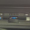 toyota land-cruiser-prado 2023 quick_quick_TRJ150W_TRJ150-0159196 image 7