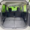 suzuki wagon-r 2012 -SUZUKI--Wagon R DBA-MH23S--MH23S-681405---SUZUKI--Wagon R DBA-MH23S--MH23S-681405- image 11