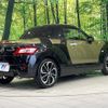 daihatsu copen 2020 quick_quick_LA400K_LA400K-0043090 image 16