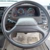 mitsubishi-fuso rosa-bus 2009 25112307 image 29