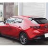 mazda mazda3 2020 -MAZDA 【静岡 301ﾒ201】--MAZDA3 BP5P--109993---MAZDA 【静岡 301ﾒ201】--MAZDA3 BP5P--109993- image 20