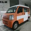suzuki every 2017 -SUZUKI--Every DA17V--236874---SUZUKI--Every DA17V--236874- image 1