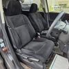 honda odyssey 2014 CFJ1697603 image 24