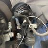 subaru brz 2018 quick_quick_ZC6_ZC6-030290 image 20