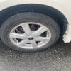 toyota voxy 2008 -TOYOTA--Voxy DBA-ZRR70W--ZRR70-0083719---TOYOTA--Voxy DBA-ZRR70W--ZRR70-0083719- image 10