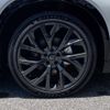 toyota crown-estate 2025 -TOYOTA 【袖ヶ浦 301ｽ3811】--Crown Esrate AZSH38W--4000563---TOYOTA 【袖ヶ浦 301ｽ3811】--Crown Esrate AZSH38W--4000563- image 23
