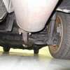 toyota estima 2001 CFJ0249201 image 35
